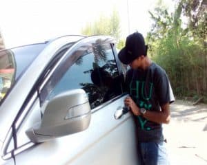 Cara Merawat Kaca Film Mobil Anda By Kaca Film Bandung