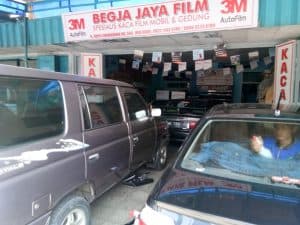 Kaca Film Ujungberung – Kaca Film Panggilan Telepon / WA : 082211433789